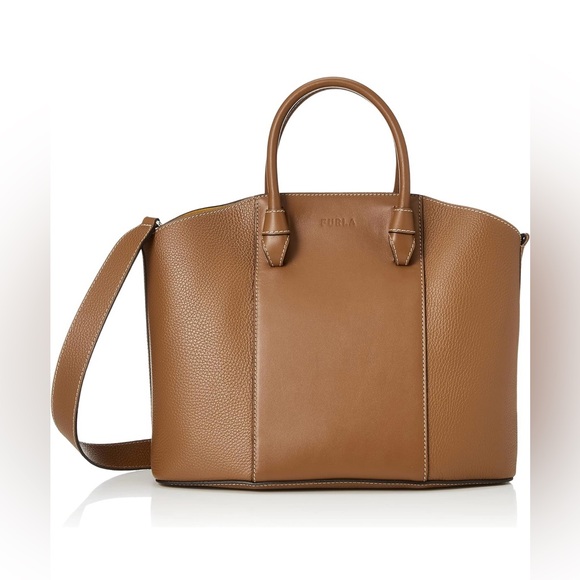 Furla Handbags - Furla Miastella Tote